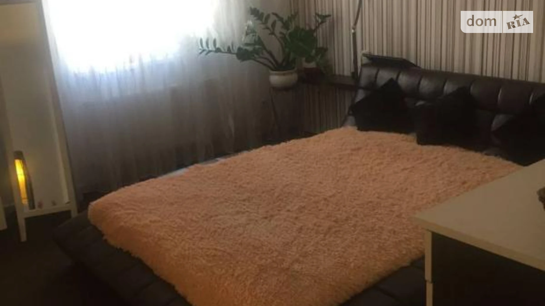 Продается 2-комнатная квартира 64 кв. м в Одессе, ул. Нины Строкатой(Бунина) - фото 4