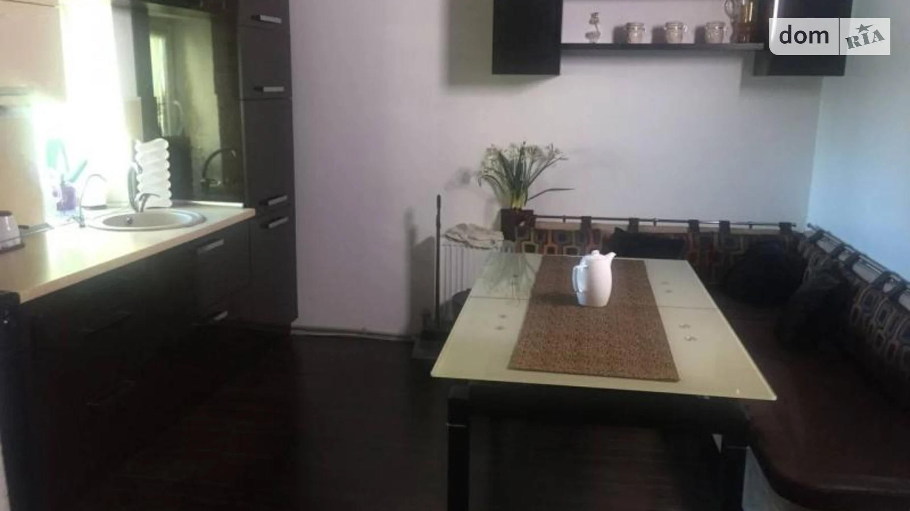 Продается 2-комнатная квартира 64 кв. м в Одессе, ул. Нины Строкатой(Бунина) - фото 5