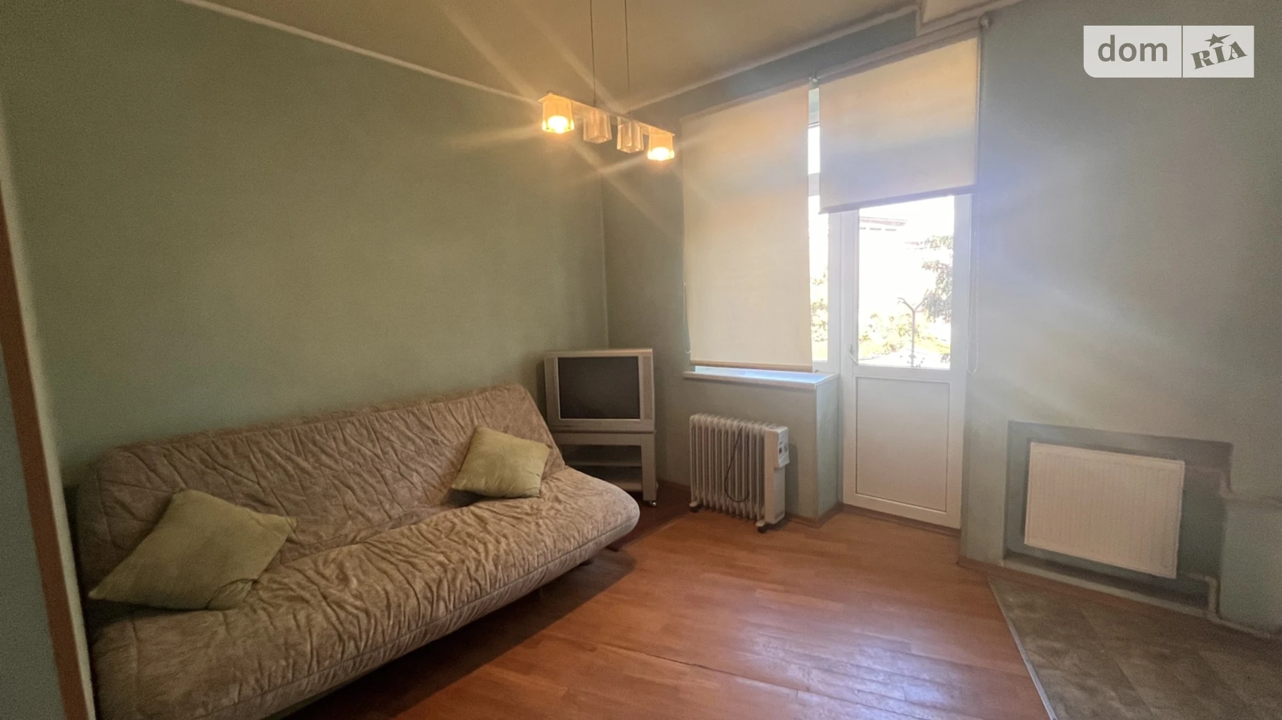 Продается 4-комнатная квартира 114 кв. м в Харькове, наб. Харьковская, 7/9 - фото 3