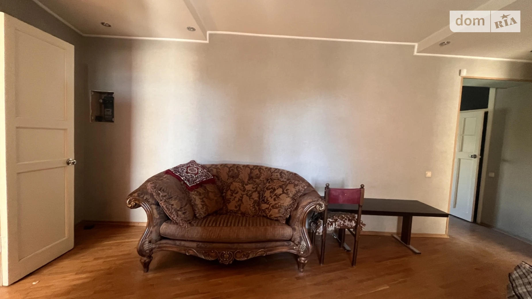 Продается 4-комнатная квартира 114 кв. м в Харькове, наб. Харьковская, 7/9 - фото 5