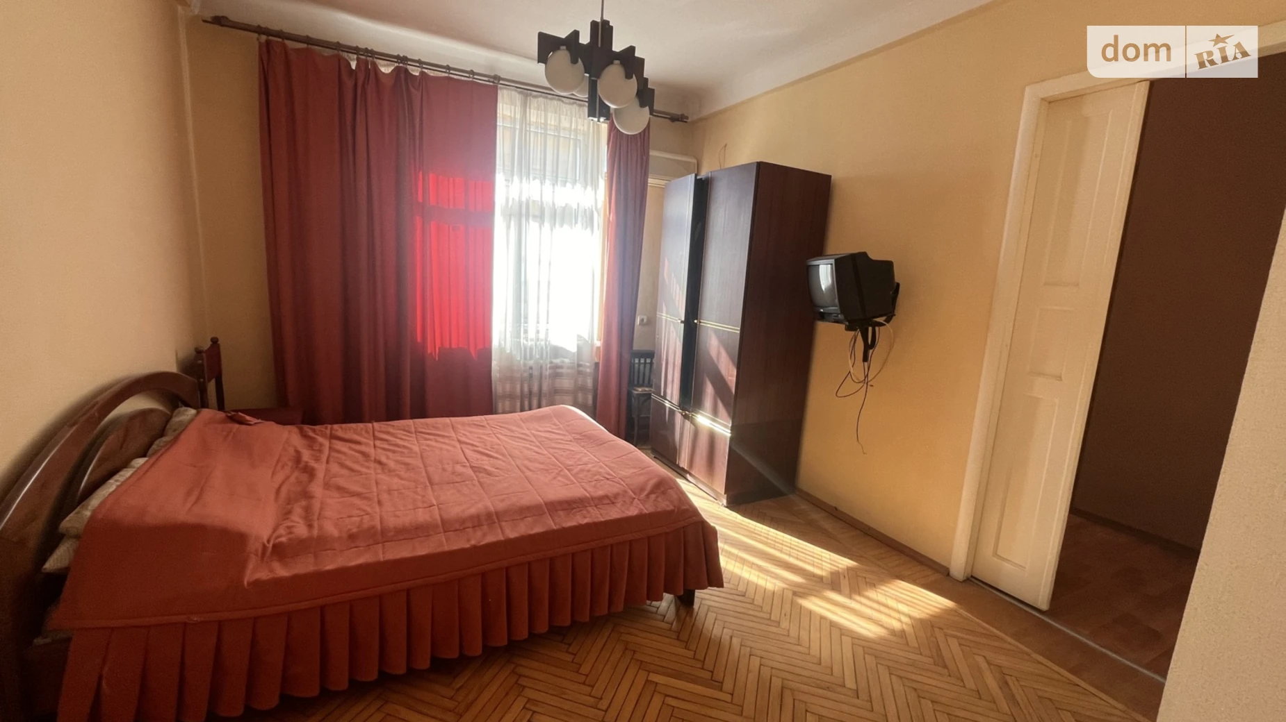 Продается 4-комнатная квартира 114 кв. м в Харькове, наб. Харьковская, 7/9 - фото 4