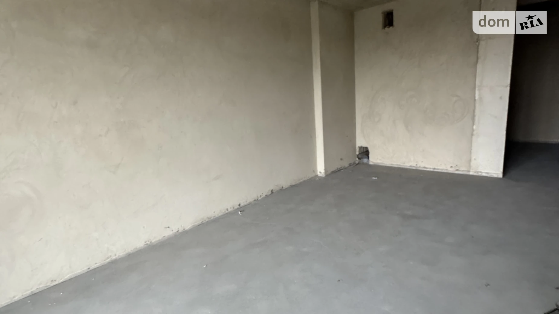 Продается 1-комнатная квартира 31 кв. м в Ирпене, ул. Соборная(ІІІ Интернационала), 120Г - фото 3