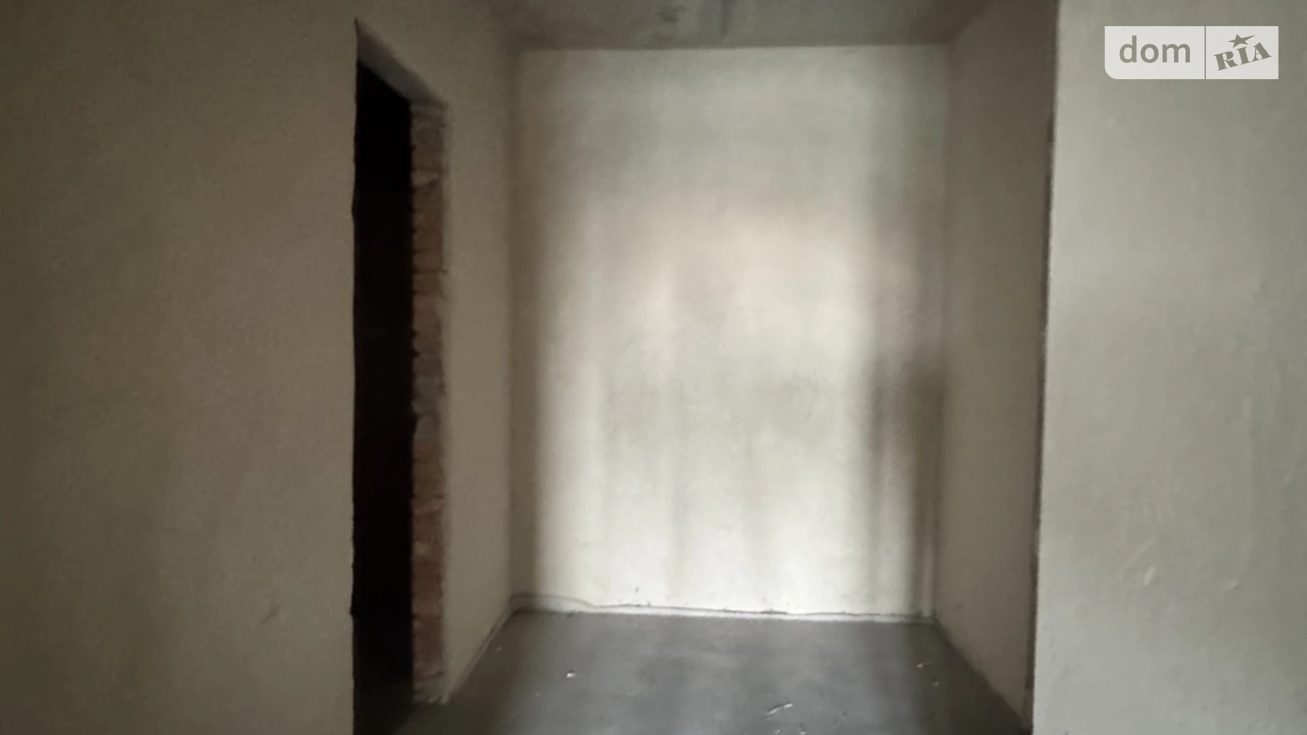 Продается 1-комнатная квартира 31 кв. м в Ирпене, ул. Соборная(ІІІ Интернационала), 120Г - фото 4