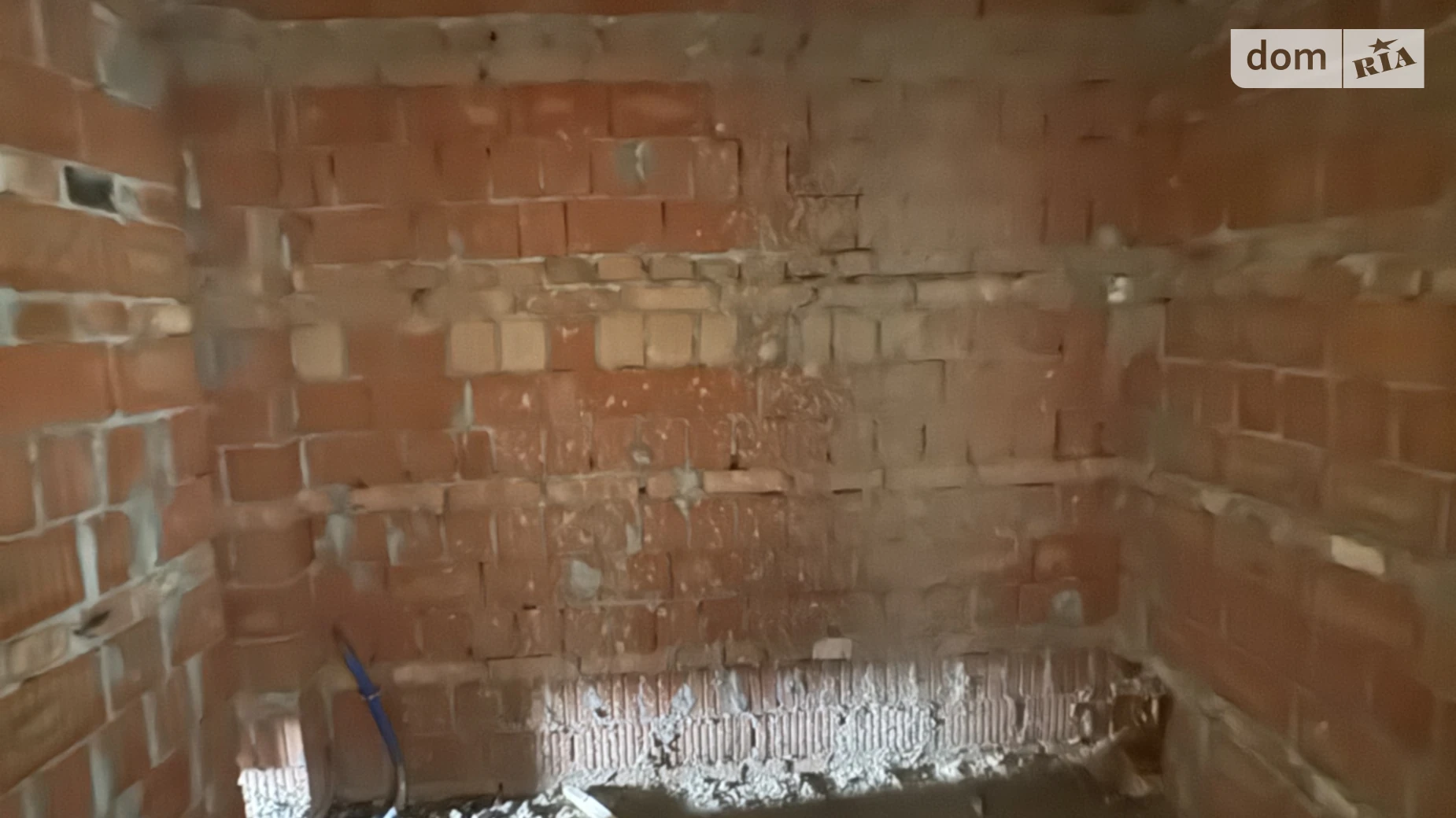 Продается 1-комнатная квартира 31 кв. м в Ирпене, ул. Соборная(ІІІ Интернационала), 120Г - фото 5