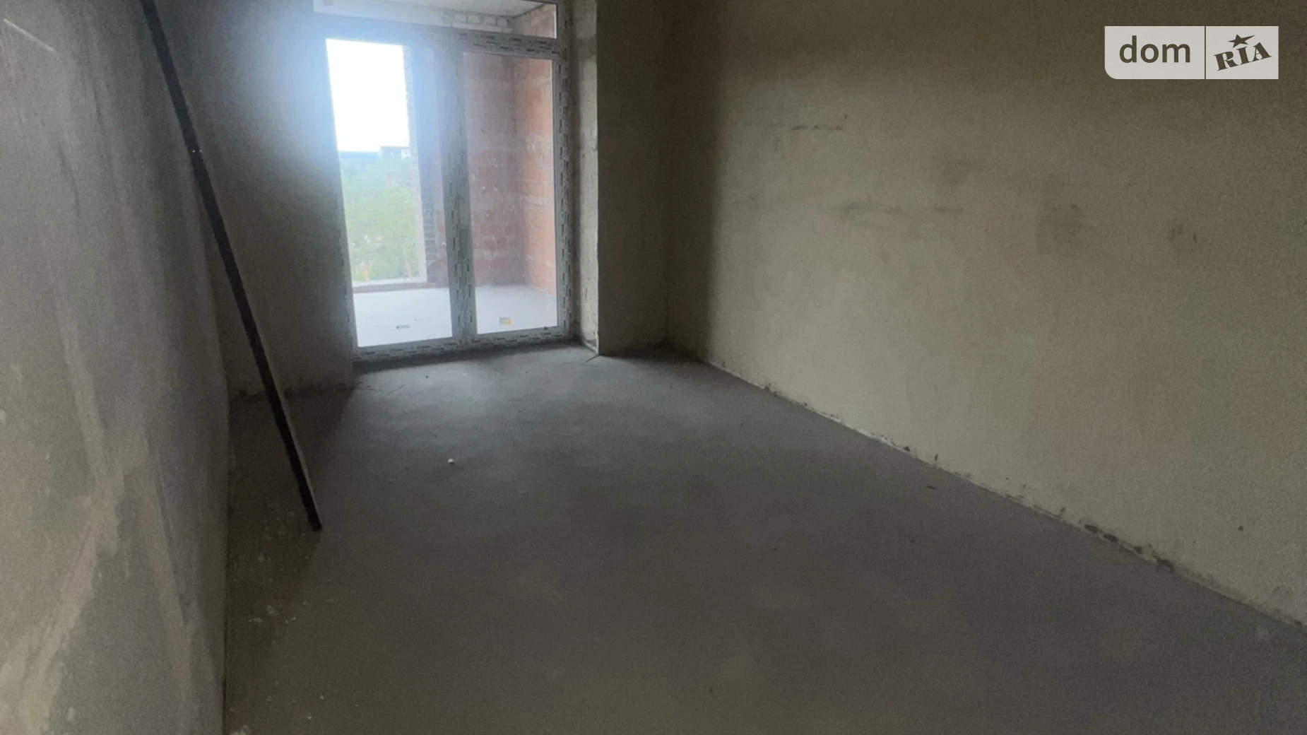 Продається 1-кімнатна квартира 46 кв. м у Ірпені, вул. Матвія Донцова(Тургенєвська), 24 - фото 3