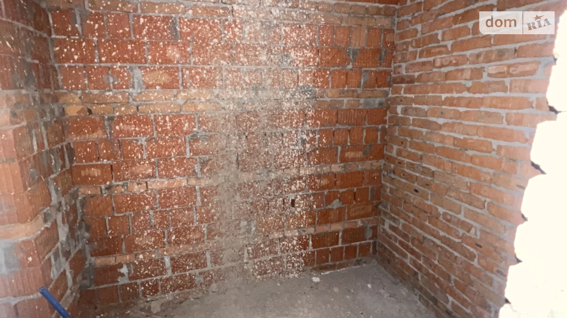 Продається 1-кімнатна квартира 46 кв. м у Ірпені, вул. Матвія Донцова(Тургенєвська), 24 - фото 4