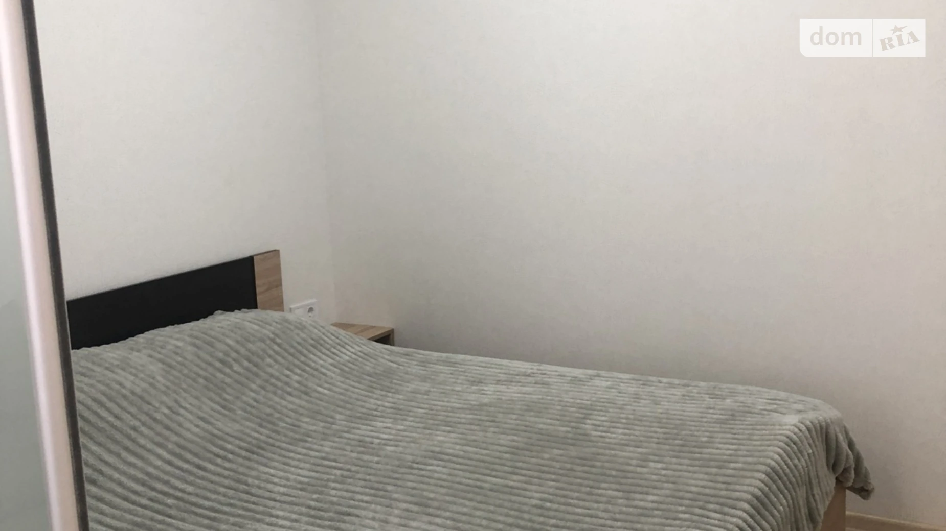 Здається в оренду 1-кімнатна квартира 40 кв. м у Одесі, вул. Валерія Самофалова, 16А/5 - фото 4