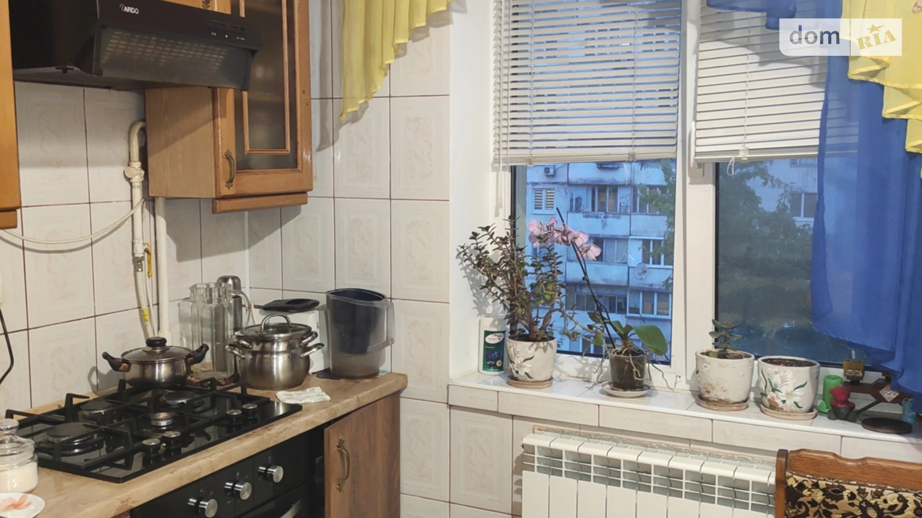 Сдается в аренду комната 40 кв. м в Киеве, цена: 4950 грн - фото 2
