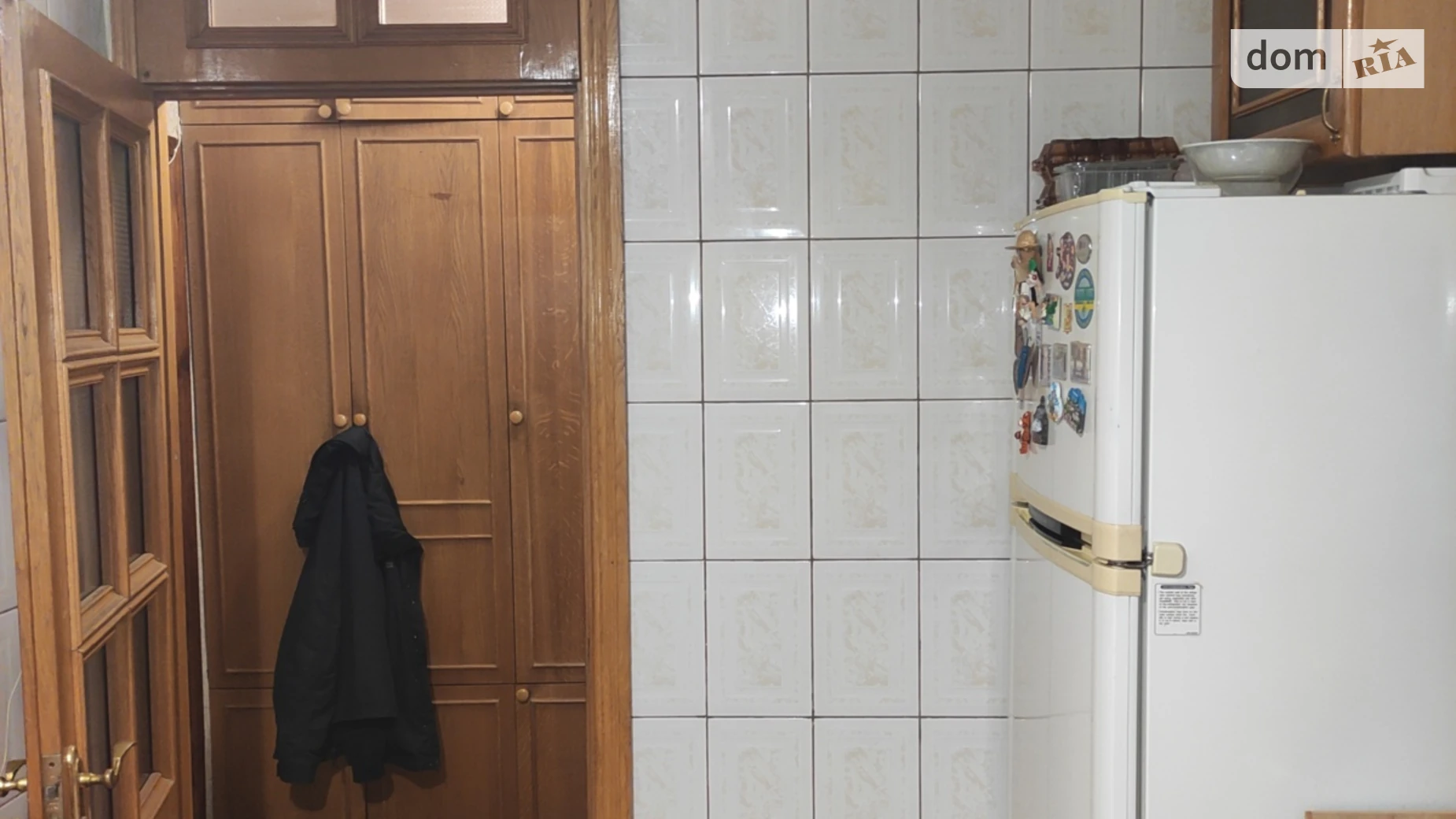 Сдается в аренду комната 40 кв. м в Киеве, цена: 4950 грн - фото 3