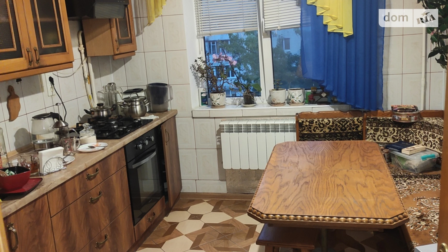 Сдается в аренду комната 40 кв. м в Киеве, цена: 4950 грн - фото 4