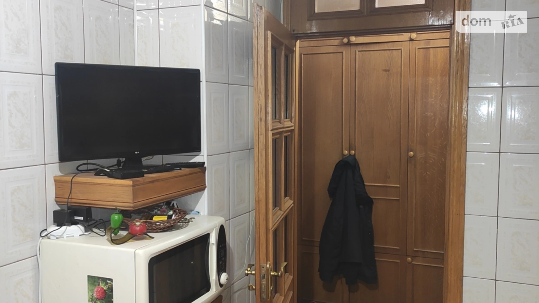 Сдается в аренду комната 40 кв. м в Киеве, цена: 4950 грн - фото 5
