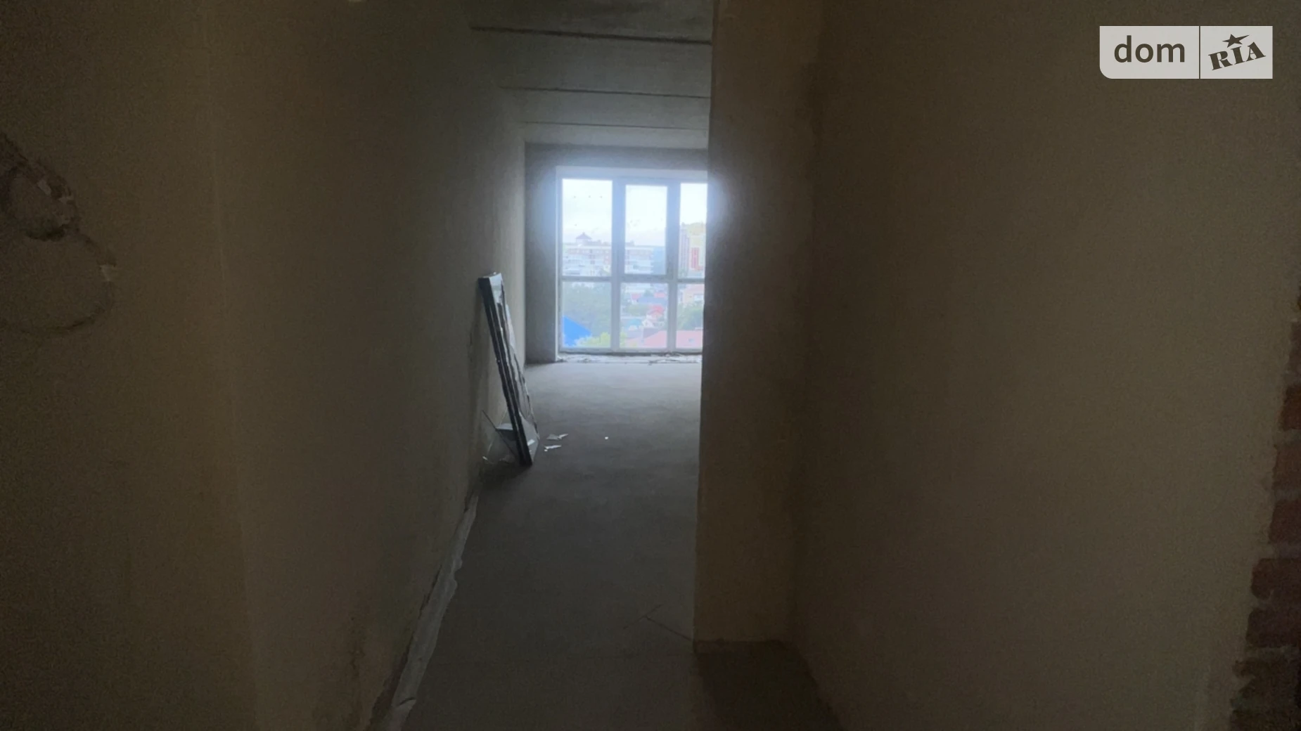 Продається 1-кімнатна квартира 33 кв. м у Ірпені, вул. Матвія Донцова(Тургенєвська), 24 - фото 4