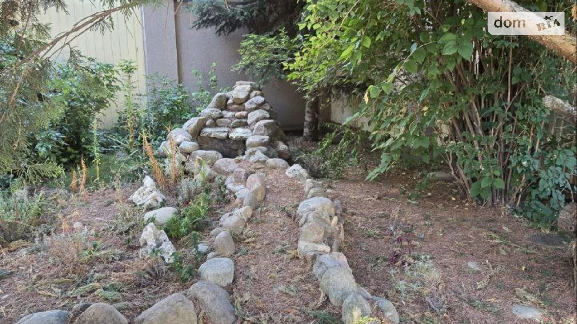 Продається будинок 2 поверховий 260 кв. м з верандою, цена: 295000 $ - фото 3