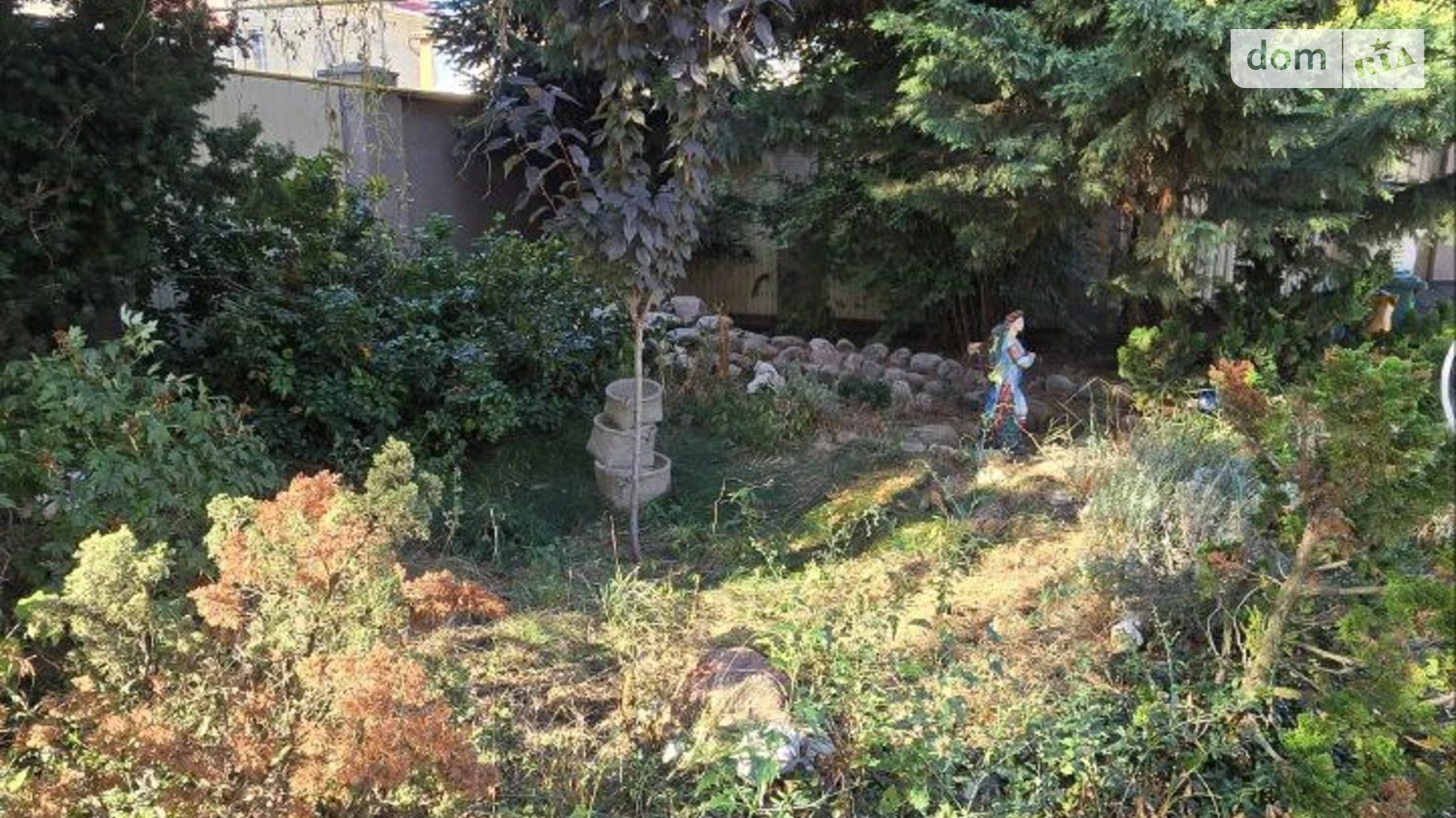 Продається будинок 2 поверховий 260 кв. м з верандою, цена: 295000 $ - фото 5