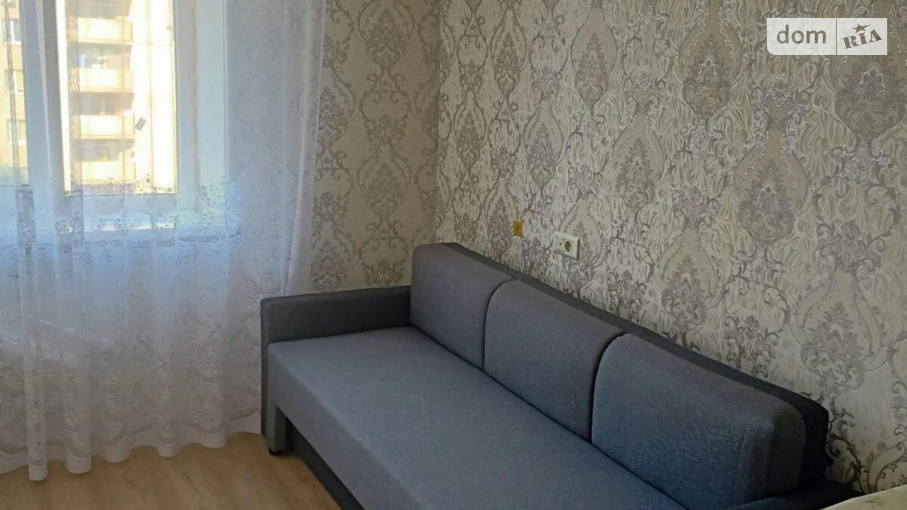 Сдается в аренду комната 60 кв. м в Киеве, цена: 4000 грн - фото 2