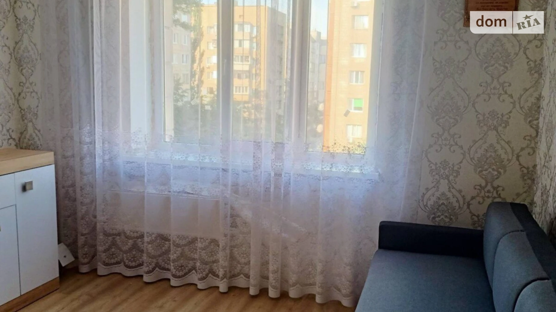 Сдается в аренду комната 60 кв. м в Киеве, цена: 4000 грн - фото 3