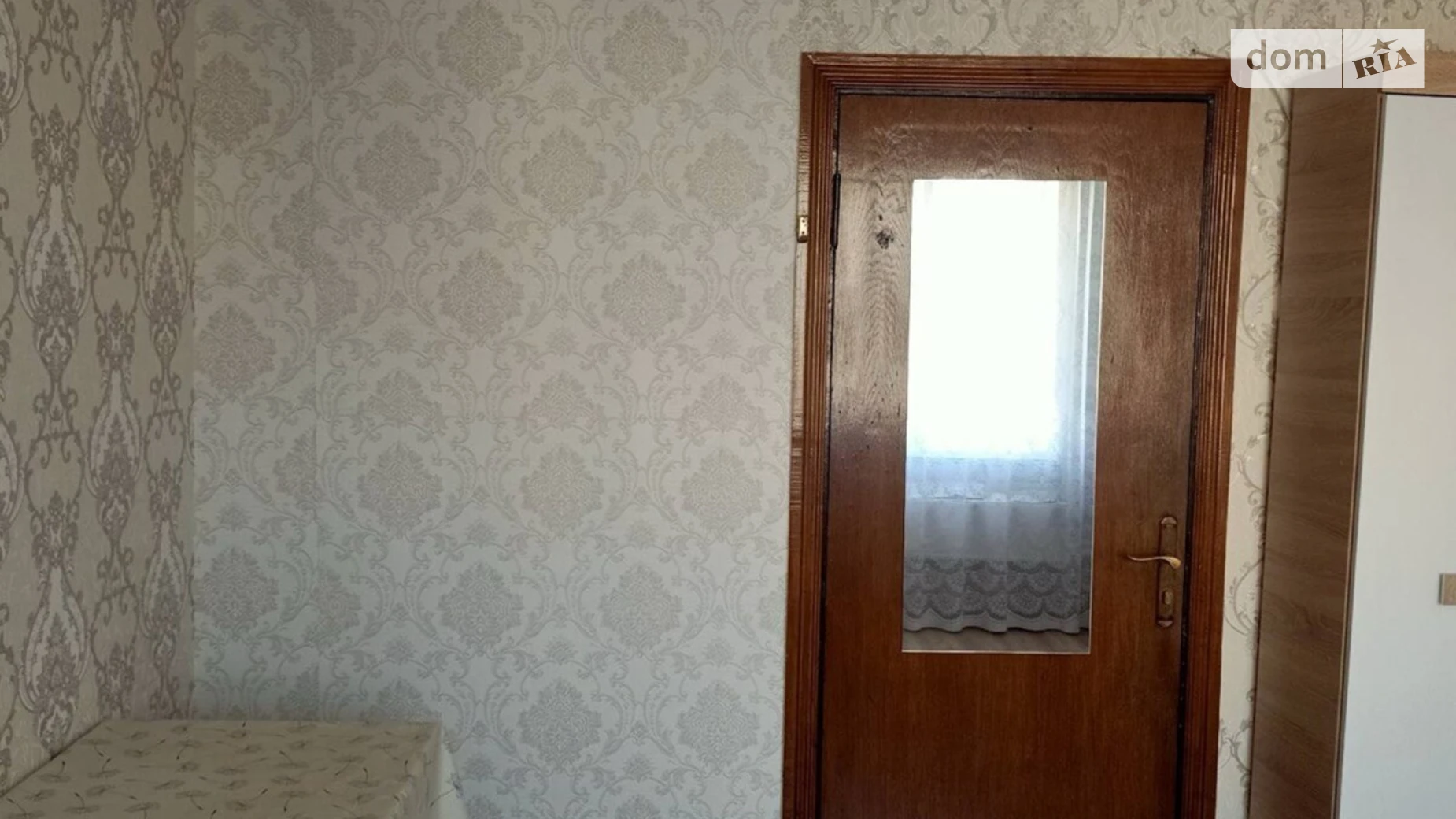Сдается в аренду комната 60 кв. м в Киеве, цена: 4000 грн - фото 4