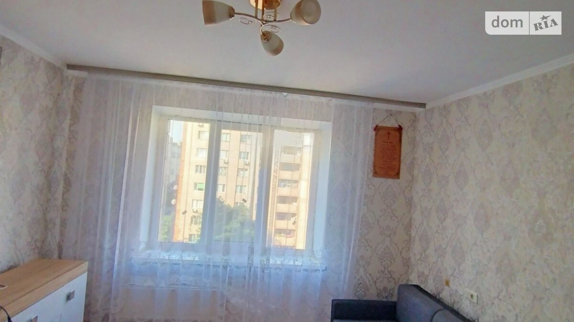 Сдается в аренду комната 60 кв. м в Киеве, цена: 4000 грн - фото 5