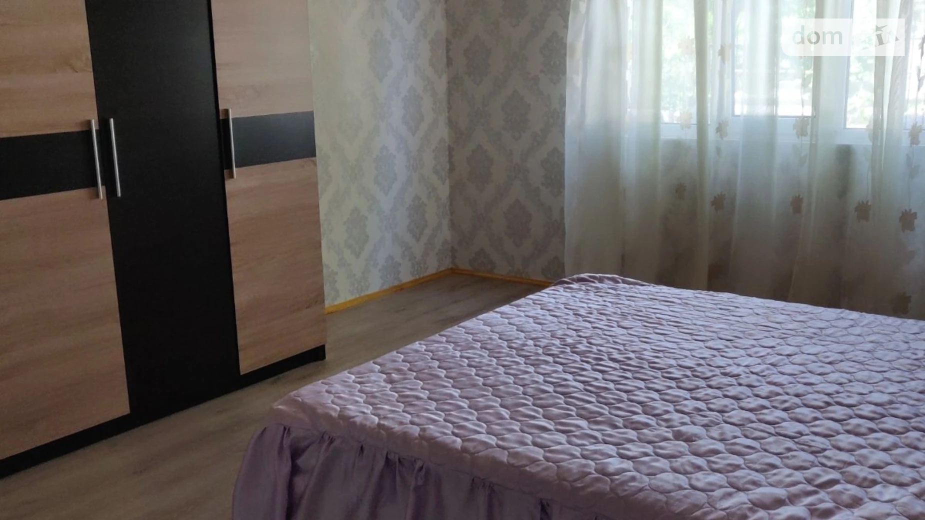 Сдается в аренду одноэтажный дом 45 кв. м с подвалом, цена: 14000 грн - фото 3
