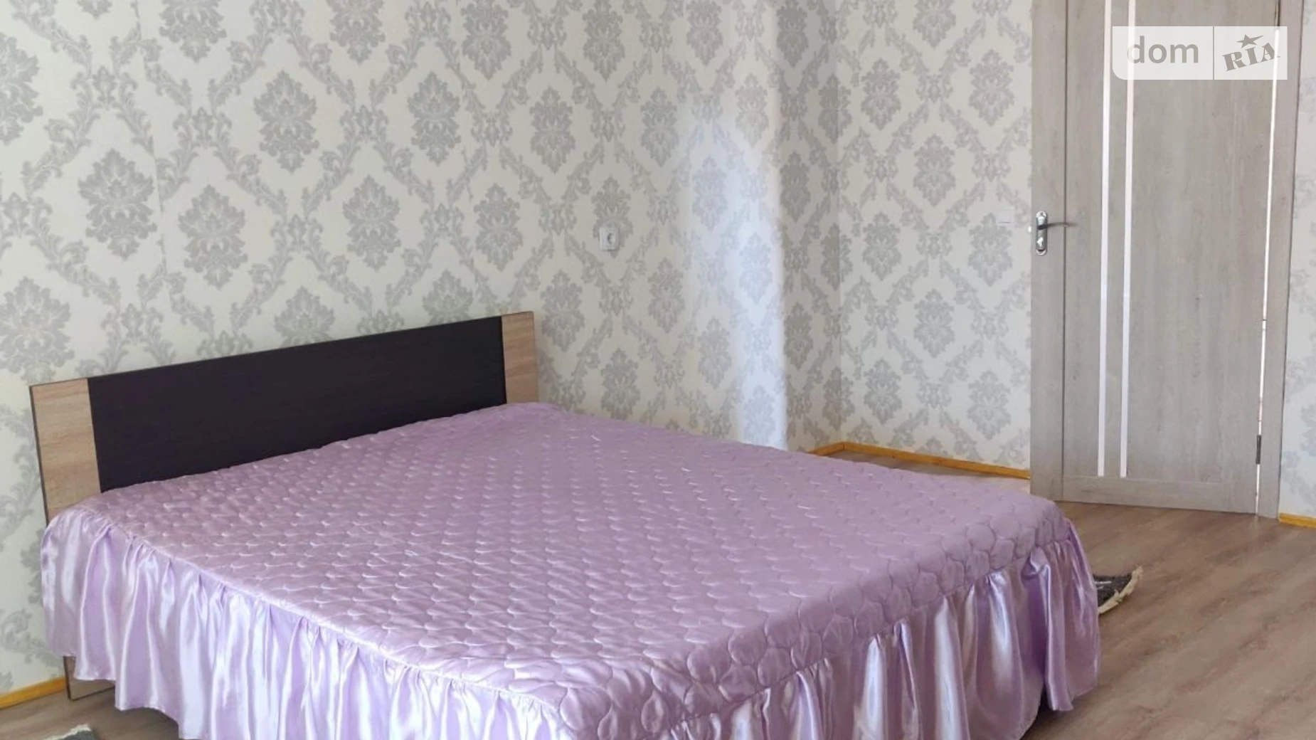 Сдается в аренду одноэтажный дом 45 кв. м с подвалом, цена: 14000 грн - фото 4
