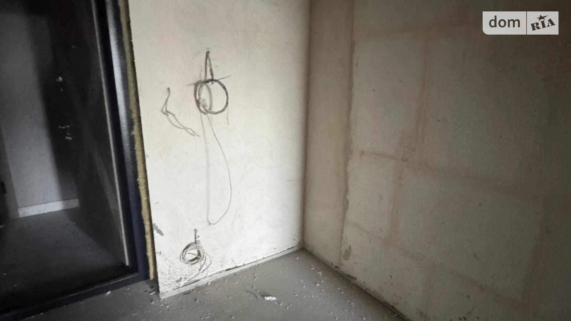 Продается 1-комнатная квартира 40 кв. м в Ирпене, ул. Соборная(ІІІ Интернационала), 120Г - фото 5