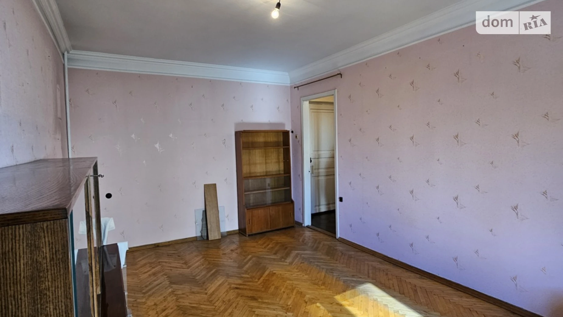 Продается 1-комнатная квартира 37.6 кв. м в Киеве, ул. Ямская, 37/33 - фото 3