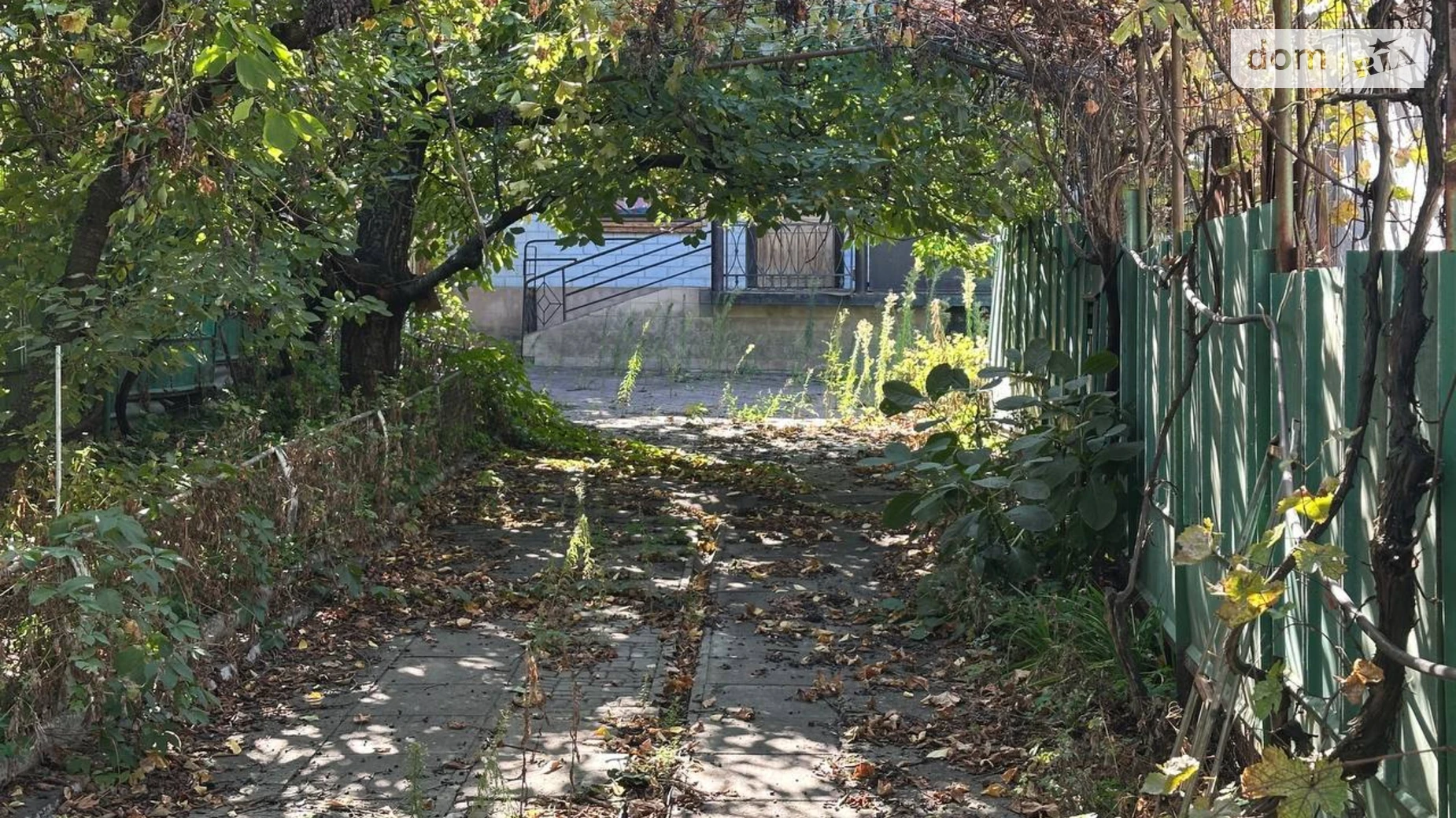 Продается дом на 2 этажа 163.1 кв. м с подвалом, цена: 57000 $ - фото 4