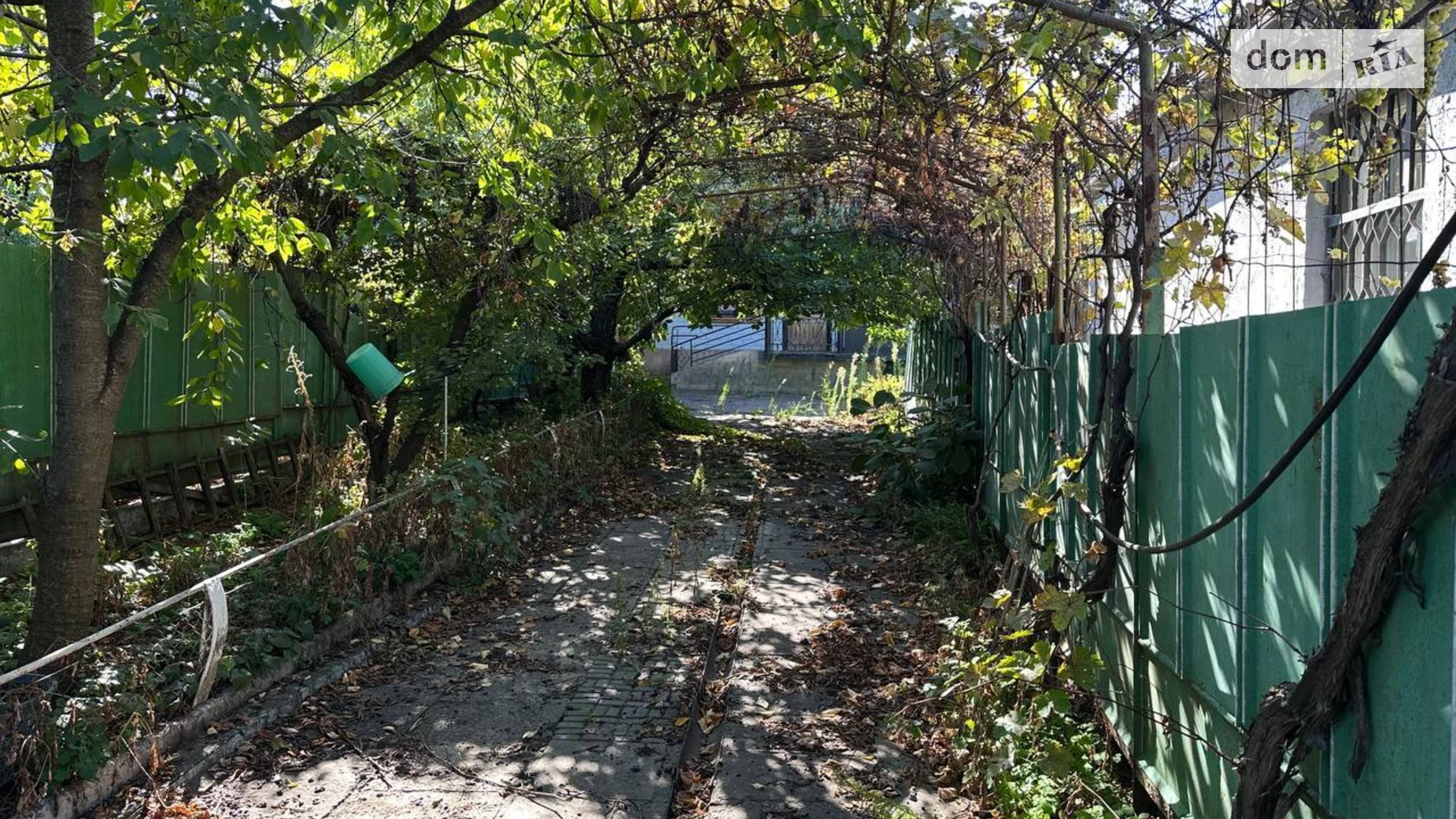 Продается дом на 2 этажа 163.1 кв. м с подвалом, цена: 57000 $ - фото 3