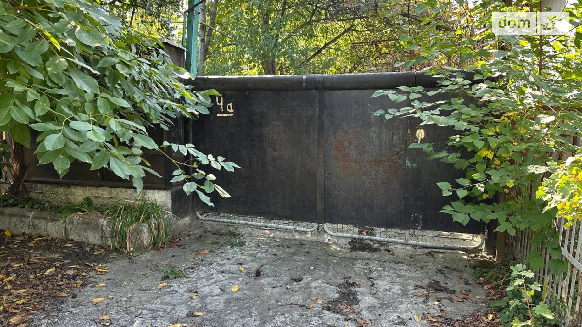 Продается дом на 2 этажа 163.1 кв. м с подвалом, цена: 57000 $ - фото 2