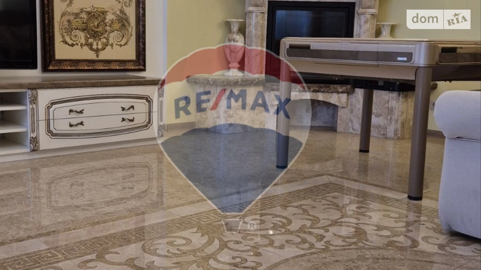 Сдается в аренду 4-комнатная квартира 121.4 кв. м в Киеве, просп. Лобановского(Краснозвездный), 4Ж - фото 4