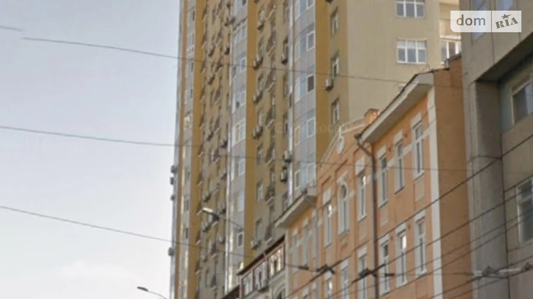 Продается 2-комнатная квартира 100 кв. м в Киеве, цена: 219000 $ - фото 2