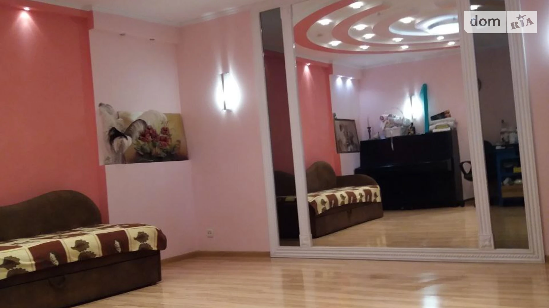 Продається будинок 2 поверховий 233.4 кв. м з бесідкою, цена: 90000 $ - фото 2