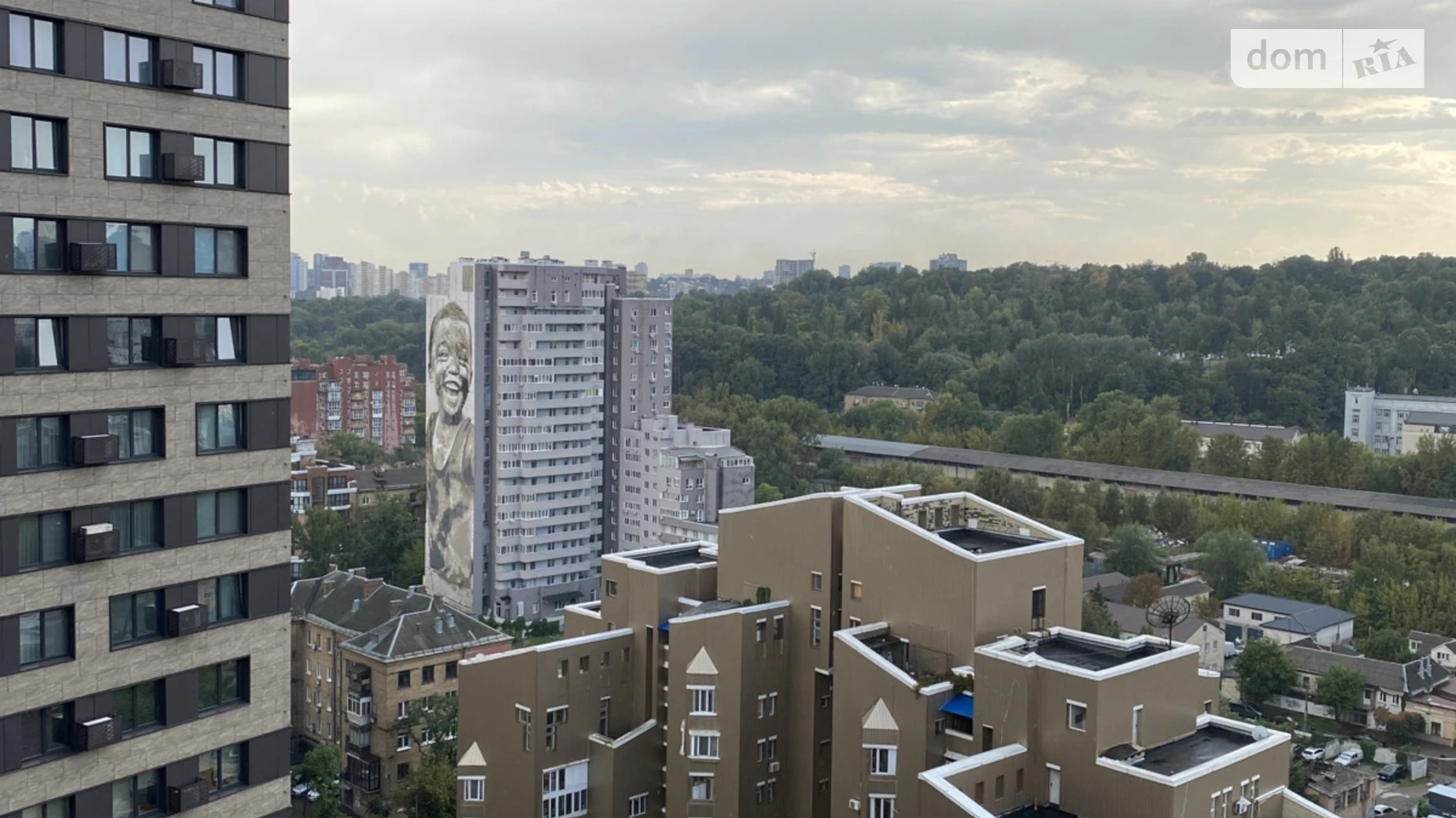 Продается 2-комнатная квартира 100 кв. м в Киеве, цена: 219000 $ - фото 3