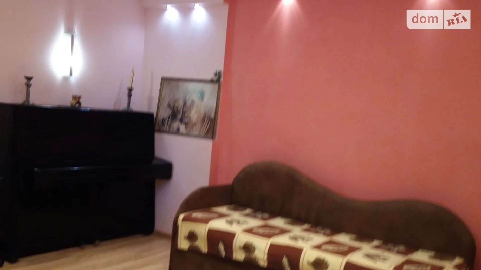 Продається будинок 2 поверховий 233.4 кв. м з бесідкою, цена: 90000 $ - фото 3