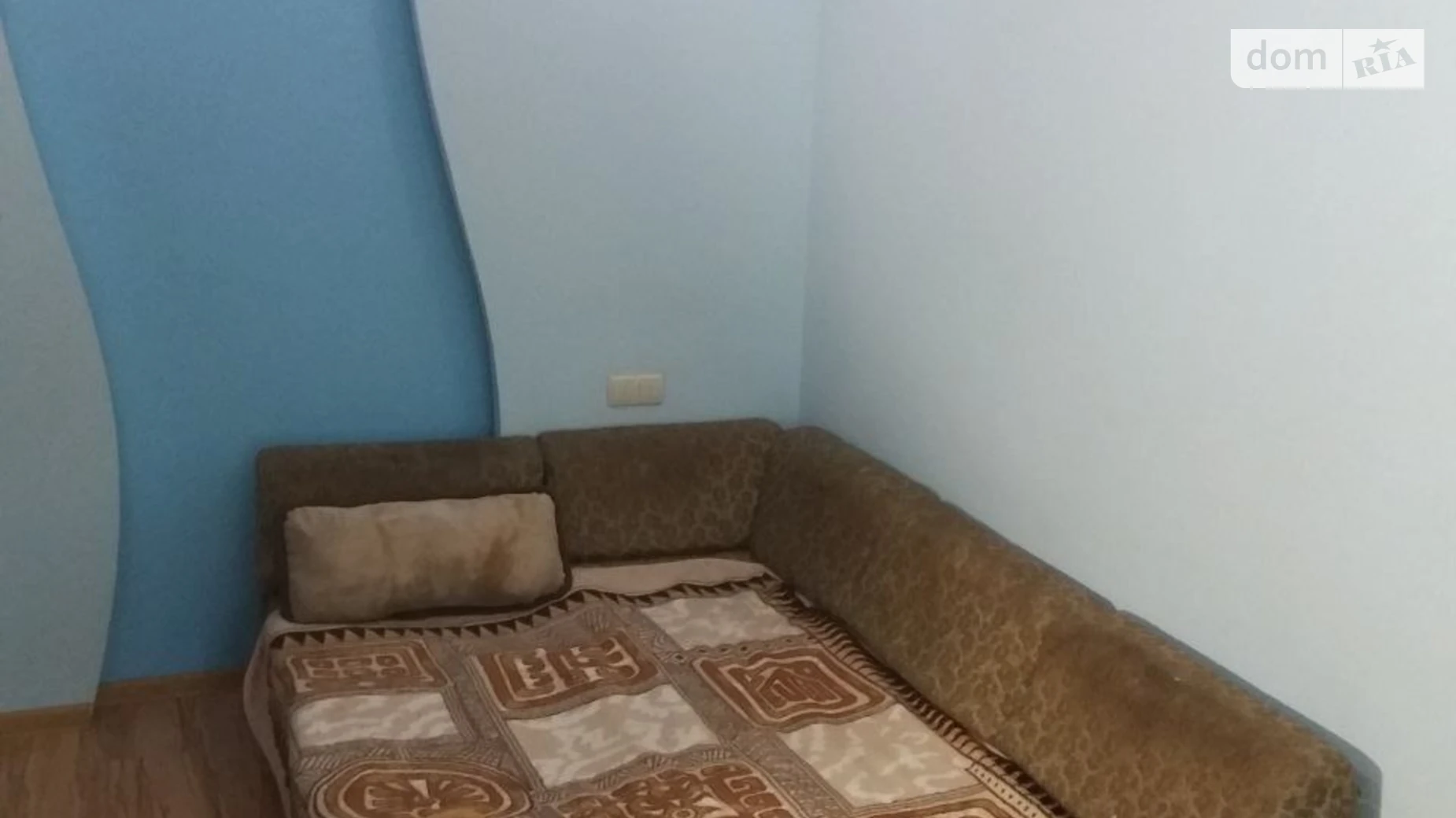 Продається будинок 2 поверховий 233.4 кв. м з бесідкою, цена: 90000 $ - фото 5
