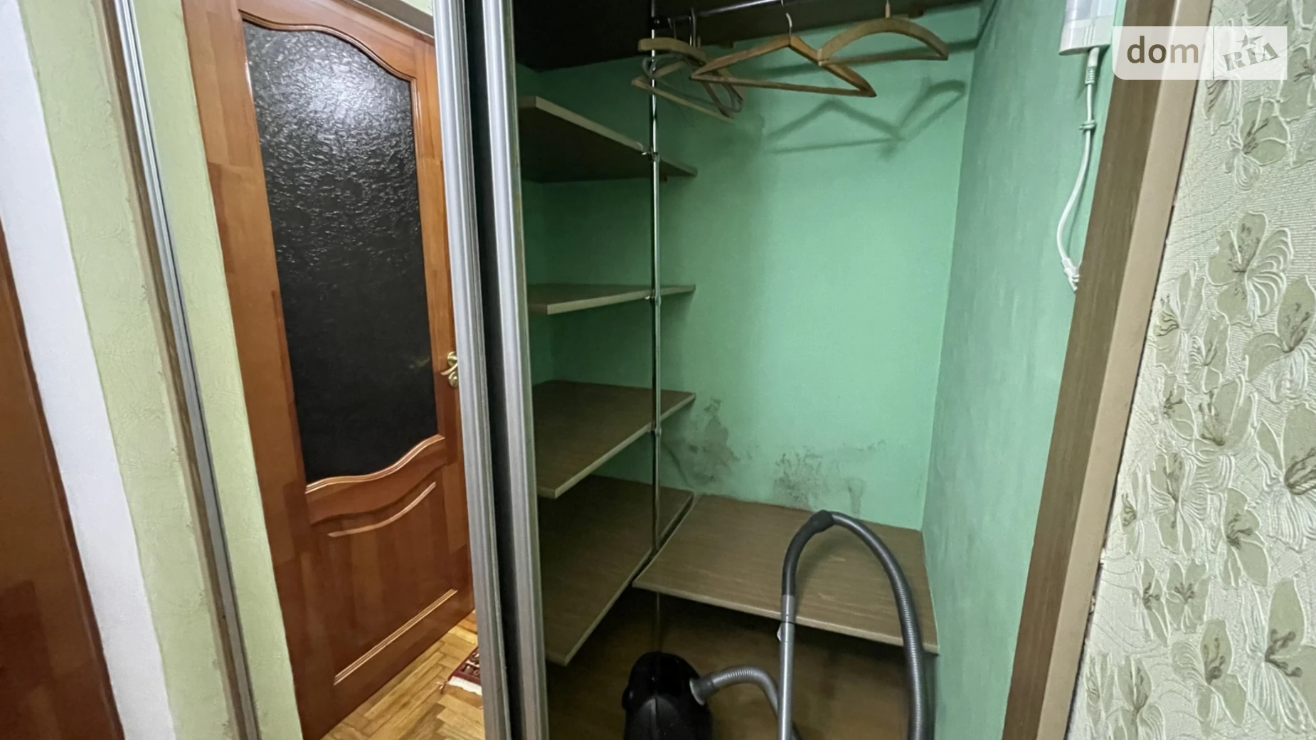 2-комнатная квартира 56.7 кв. м в Тернополе, ул. Протасевича - фото 2