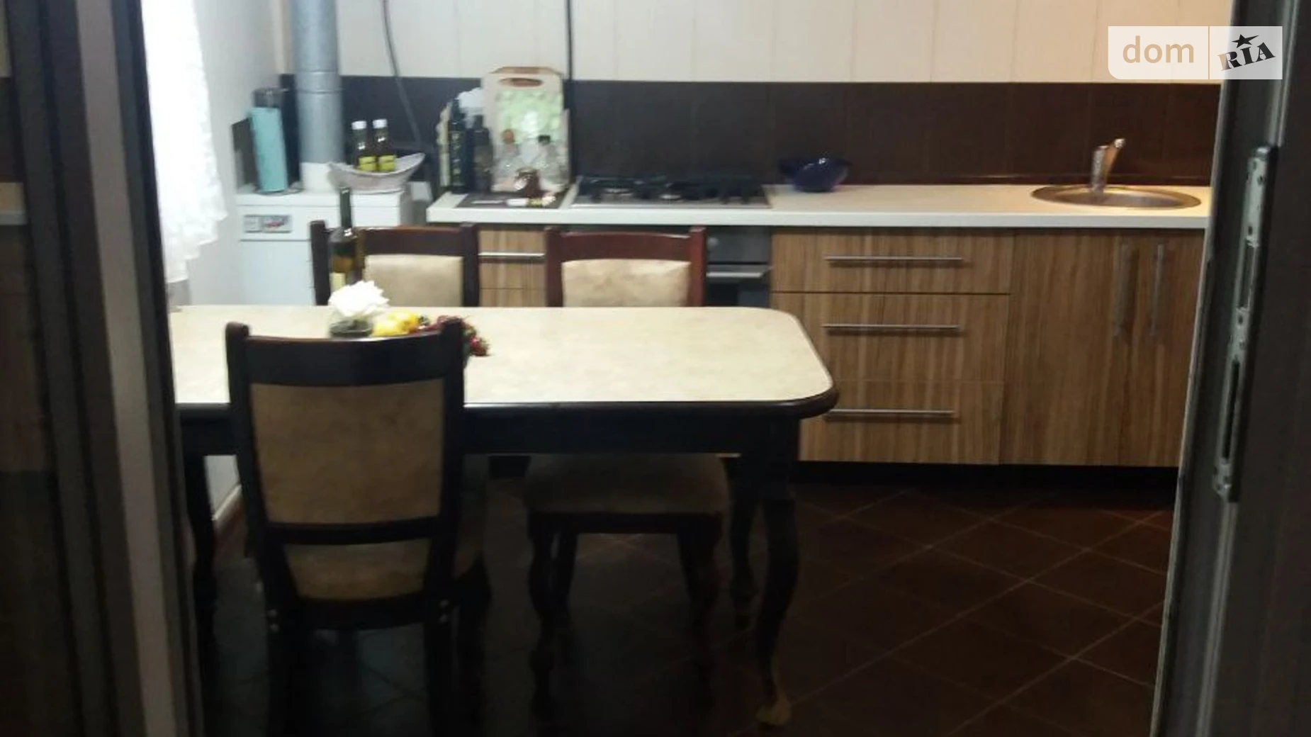 Продається будинок 2 поверховий 233.4 кв. м з бесідкою, цена: 90000 $ - фото 4