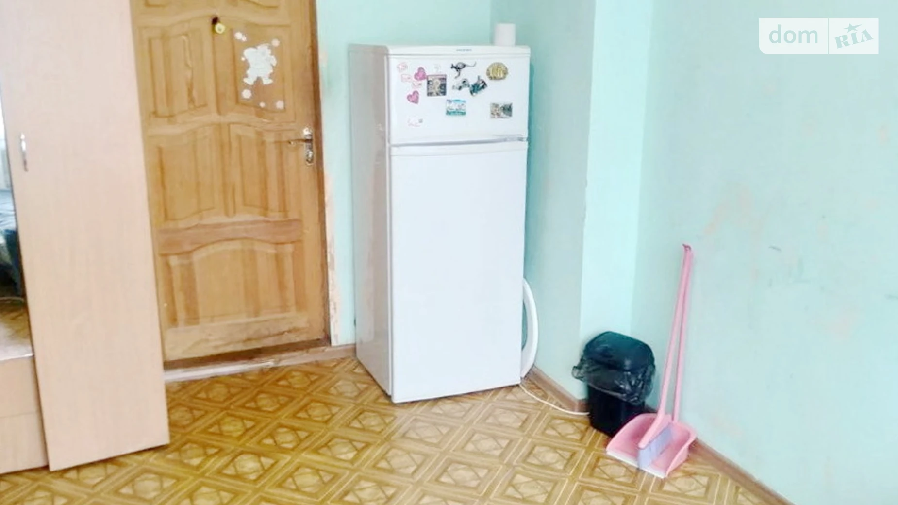Продается комната 25 кв. м в Одессе, цена: 6500 $ - фото 2