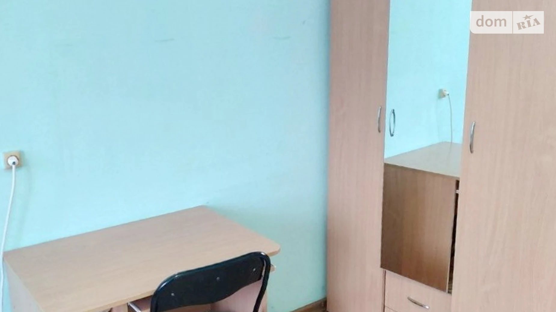 Продается комната 25 кв. м в Одессе, цена: 6500 $ - фото 3