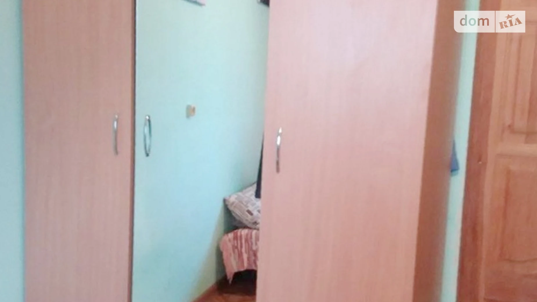 Продается комната 25 кв. м в Одессе, цена: 6500 $ - фото 4