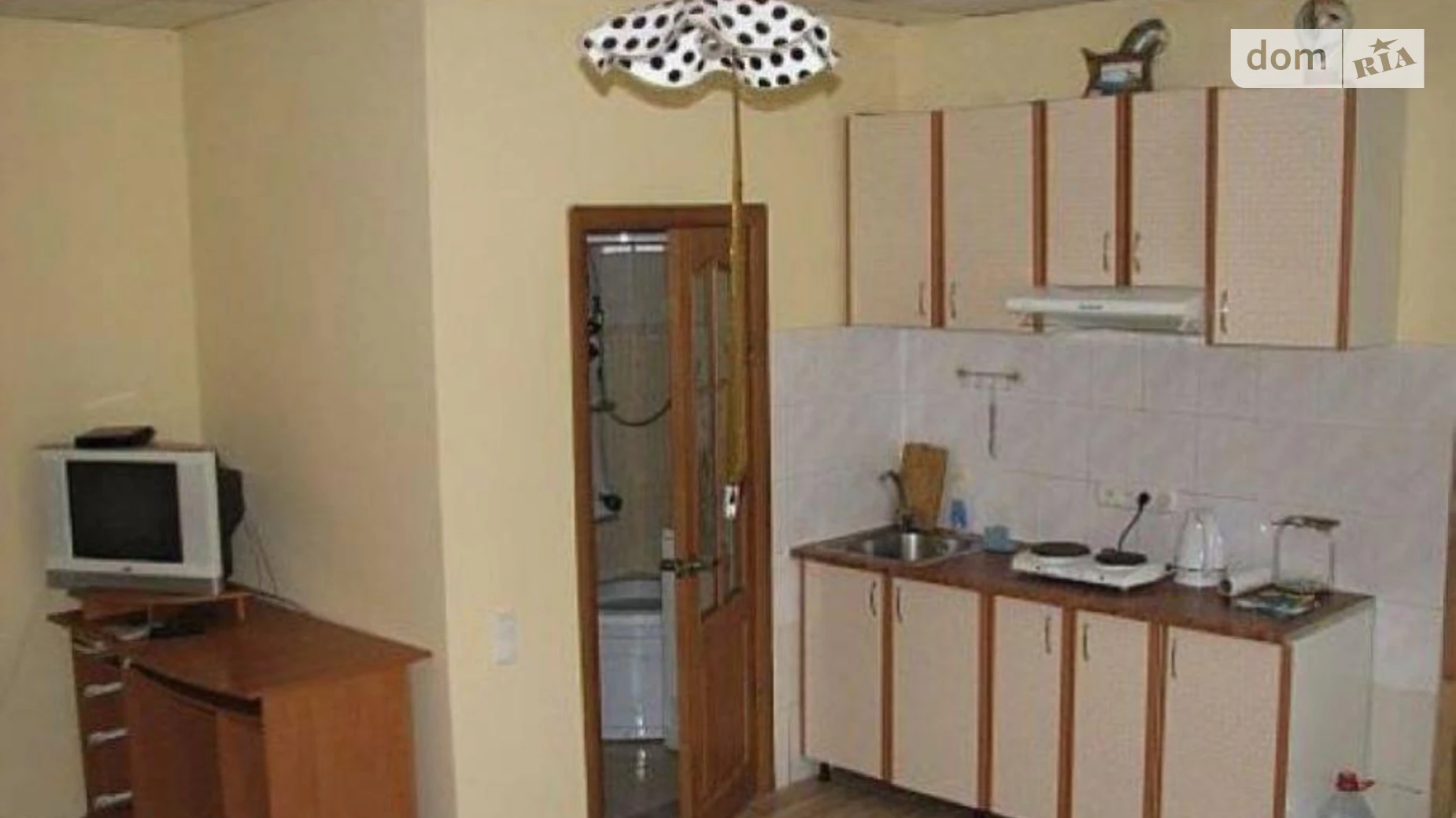 Продается одноэтажный дом 107 кв. м с участком, цена: 55000 $ - фото 2