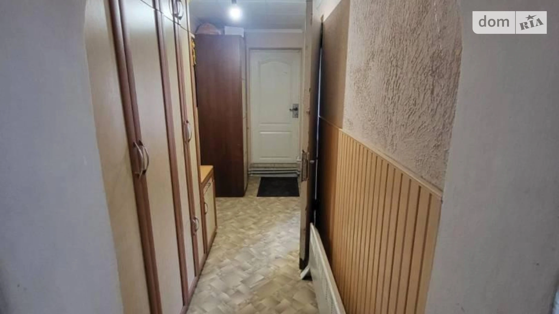 Продается одноэтажный дом 107 кв. м с участком, цена: 55000 $ - фото 3