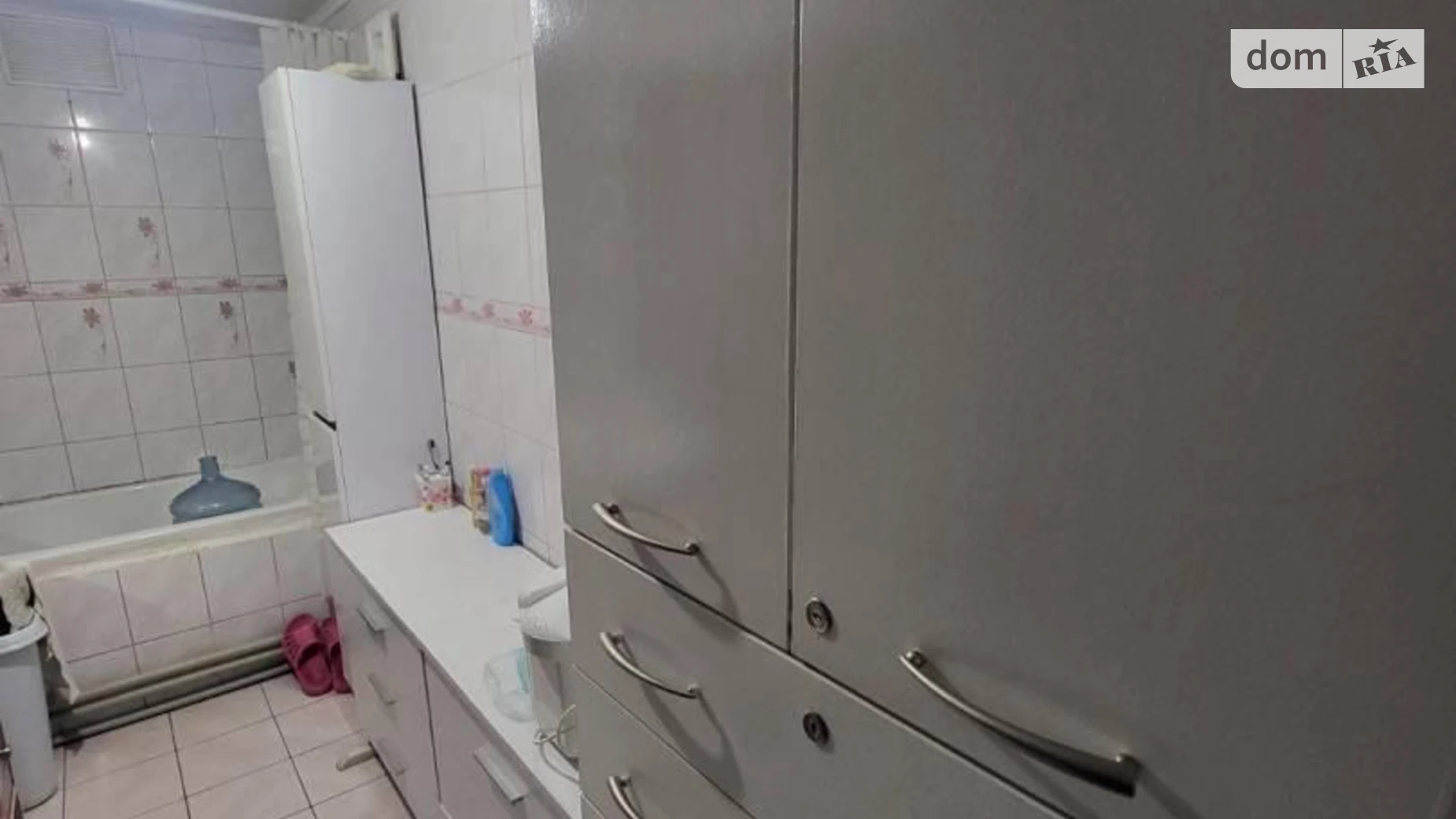 Продается одноэтажный дом 107 кв. м с участком, цена: 55000 $ - фото 4