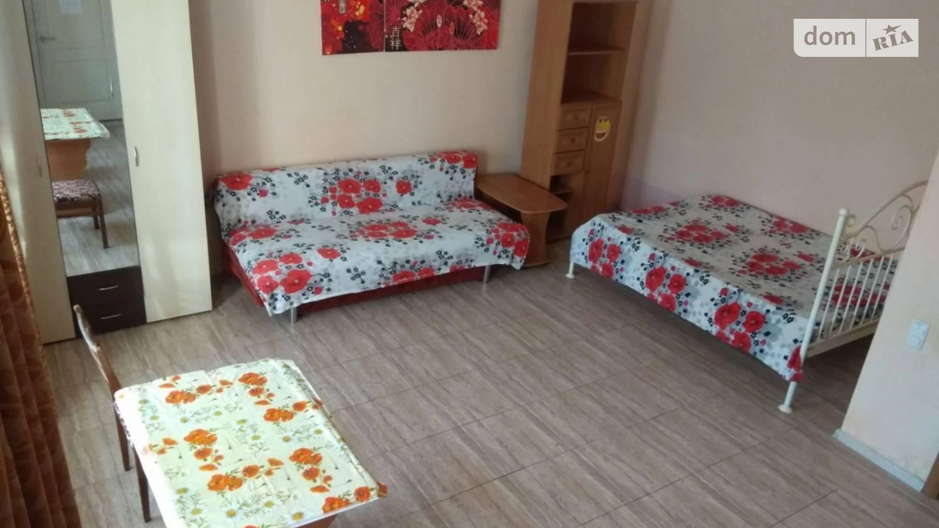 Продается одноэтажный дом 107 кв. м с участком, цена: 55000 $ - фото 5