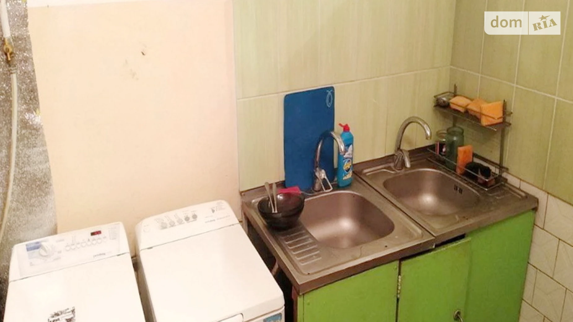 Продается комната 25 кв. м в Одессе, цена: 6500 $ - фото 5