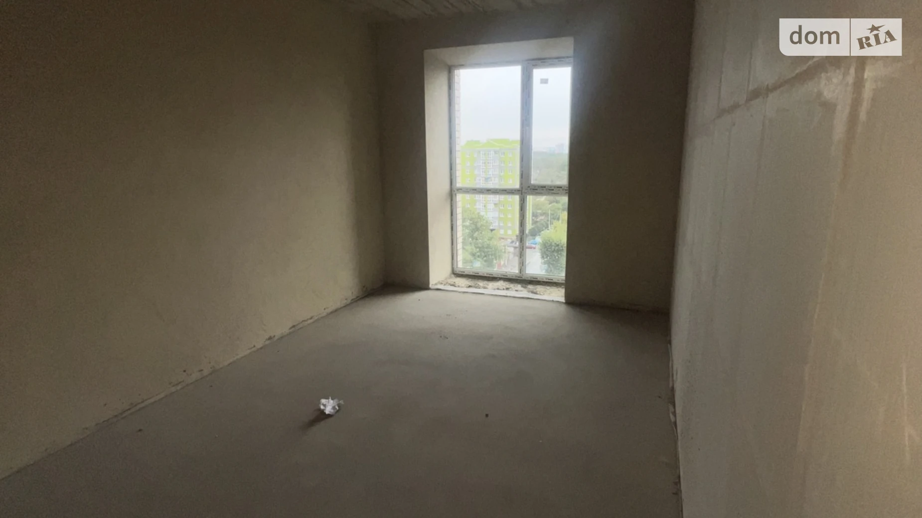 Продається 1-кімнатна квартира 35 кв. м у Ірпені, вул. Матвія Донцова(Тургенєвська), 24 - фото 3