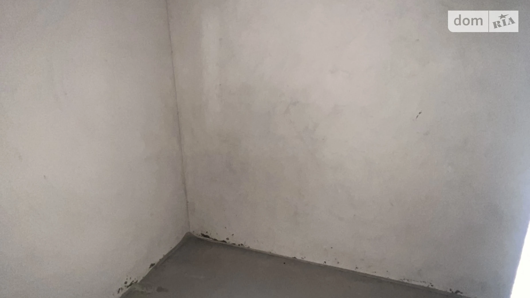 Продається 1-кімнатна квартира 35 кв. м у Ірпені, вул. Матвія Донцова(Тургенєвська), 24 - фото 4