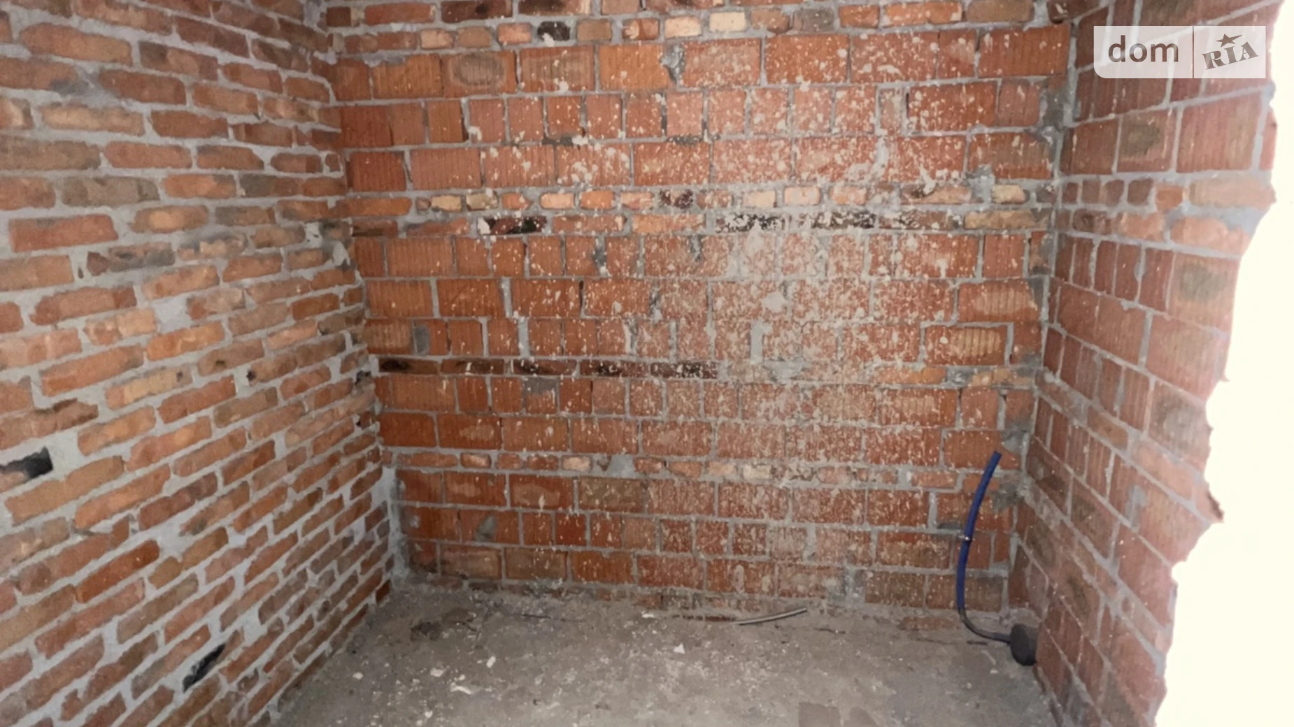 Продається 1-кімнатна квартира 35 кв. м у Ірпені, вул. Матвія Донцова(Тургенєвська), 24 - фото 5