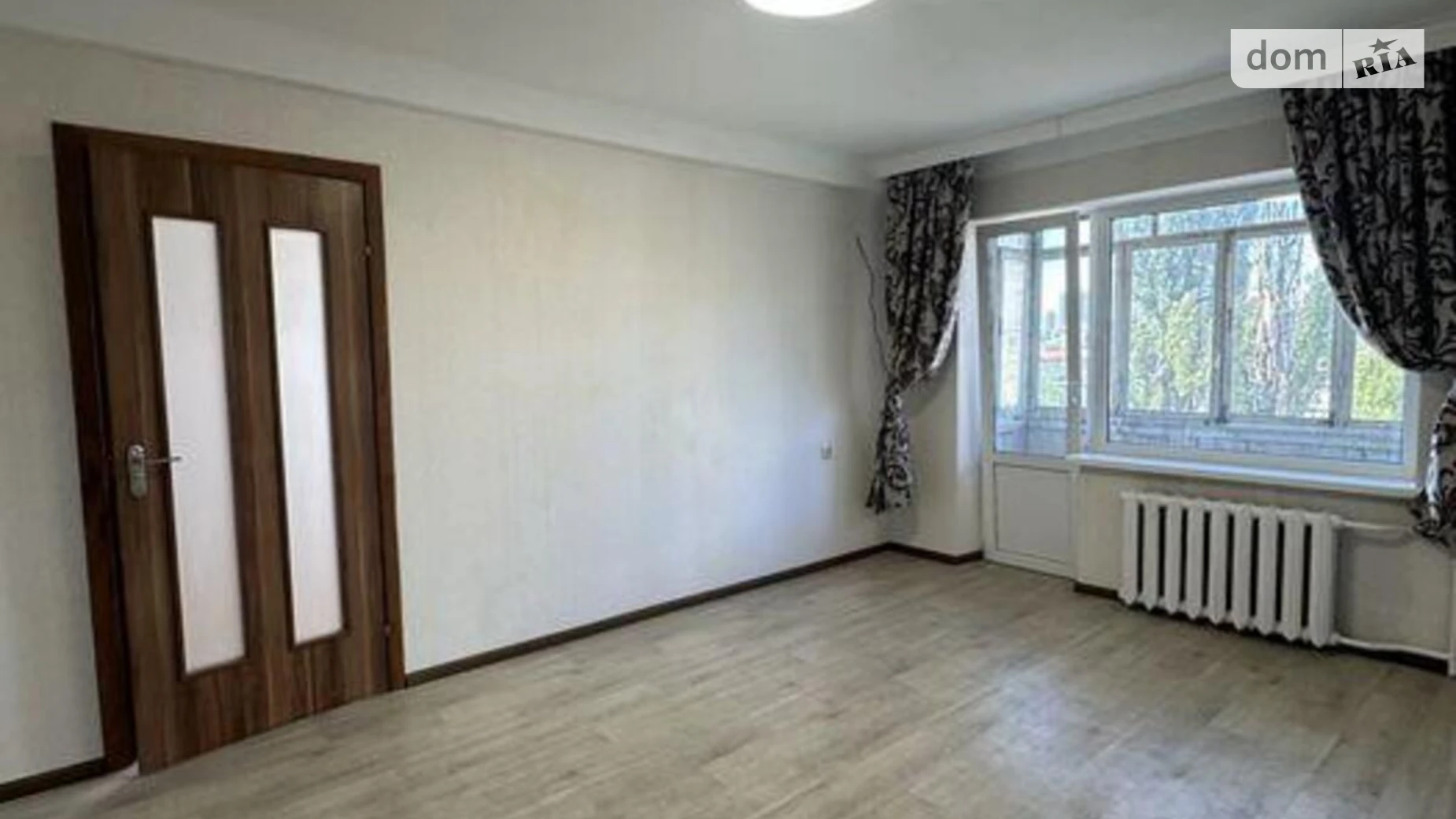 Продается 2-комнатная квартира 49.6 кв. м в Киеве, ул. Братиславская, 18 - фото 4