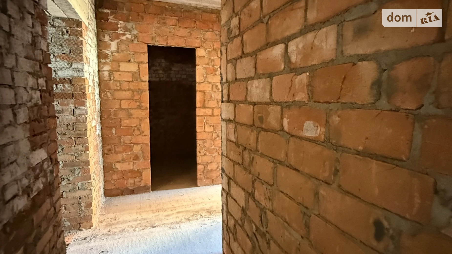 Продается 2-комнатная квартира 48.14 кв. м в Хмельницком, ул. Панаса Мирного, 16/5 - фото 4